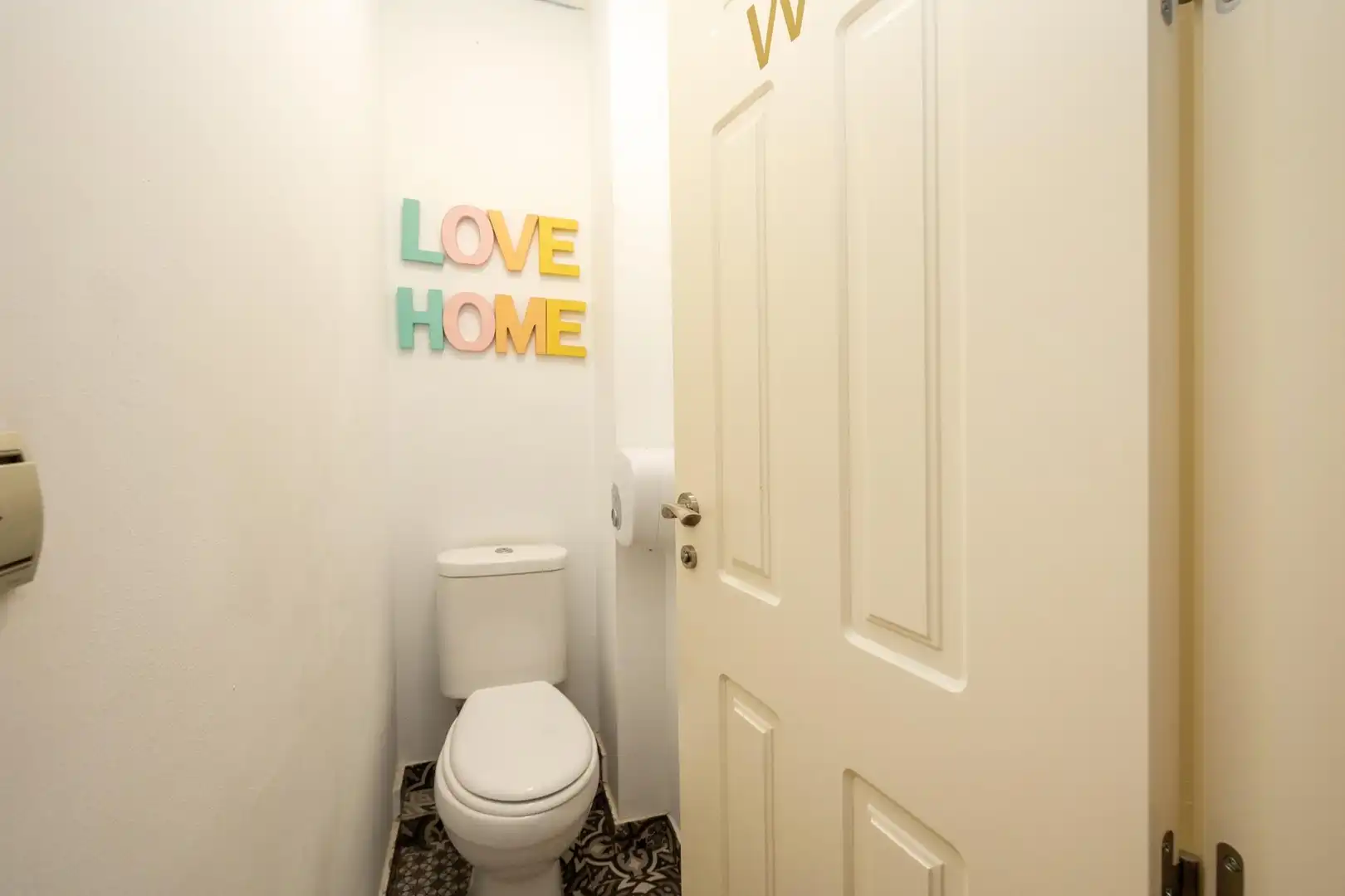 Chalet con piscina en venta en Calle Granada 46, imagen 44