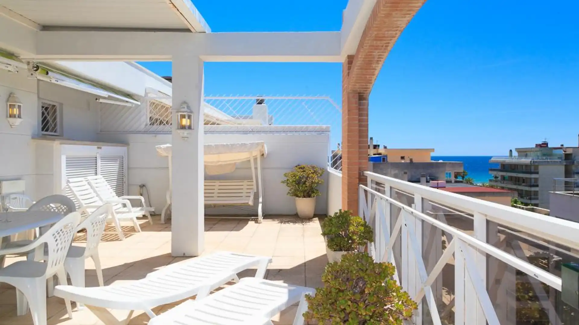 Apartments for sale in Major, Platja de Llevant