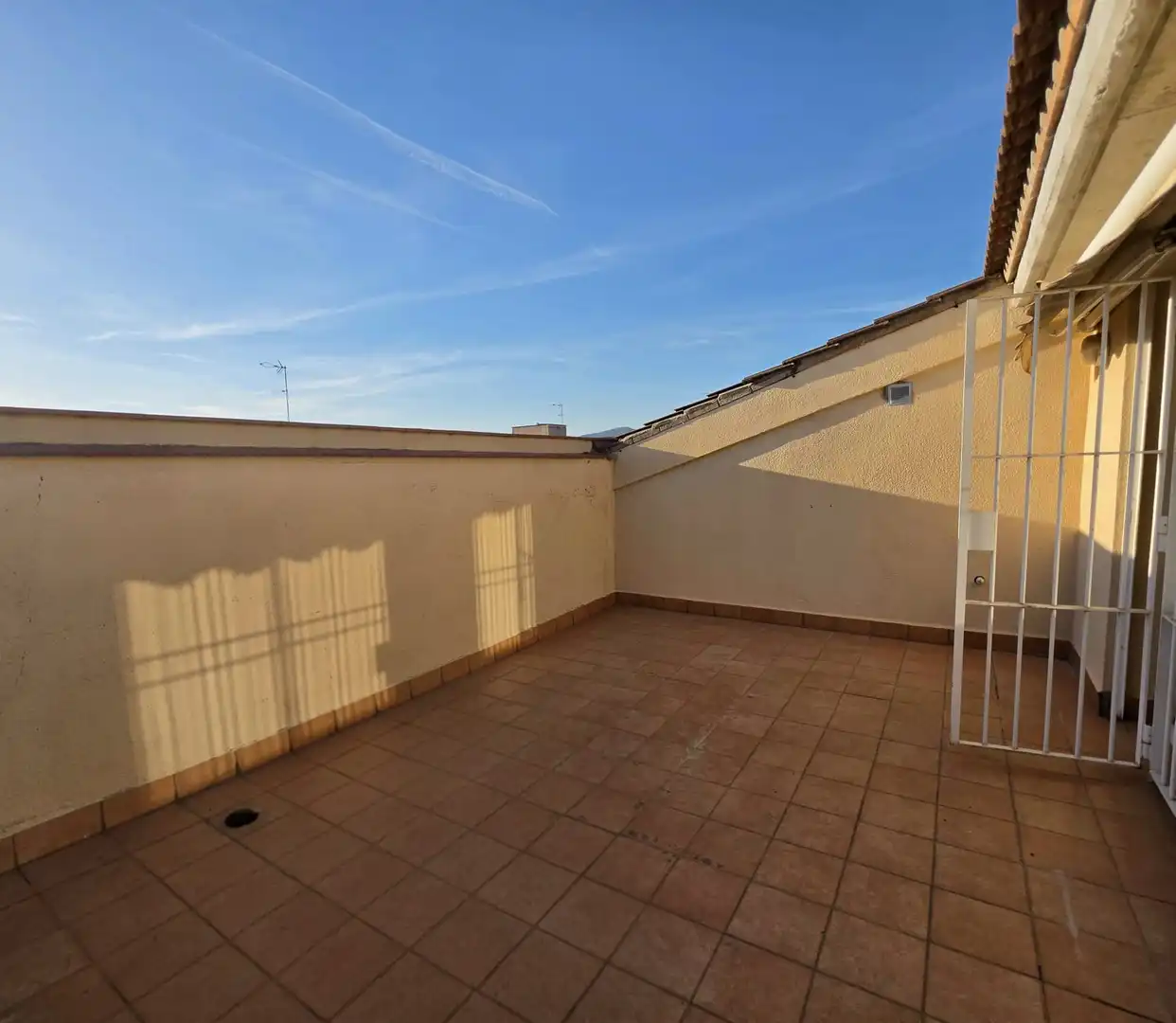 Duplex con terrazza in vendita a Carrer Navarra, imagen 13