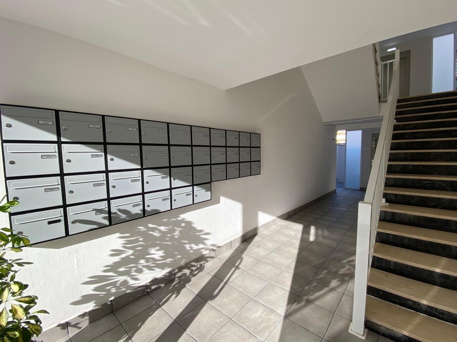 Flat for sale in Cunit  with Terrace and Storage room