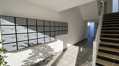 Photo 3 of Flat for sale in  Calafell, Can Toni, Cunit