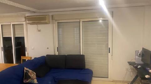 Foto 2 de Ático en venta en Callosa de Segura, Alicante