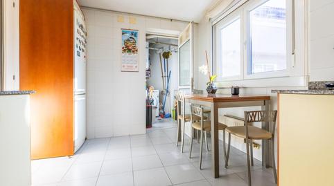 Photo 2 of Attic for sale in Los Rosales, A Coruña Capital