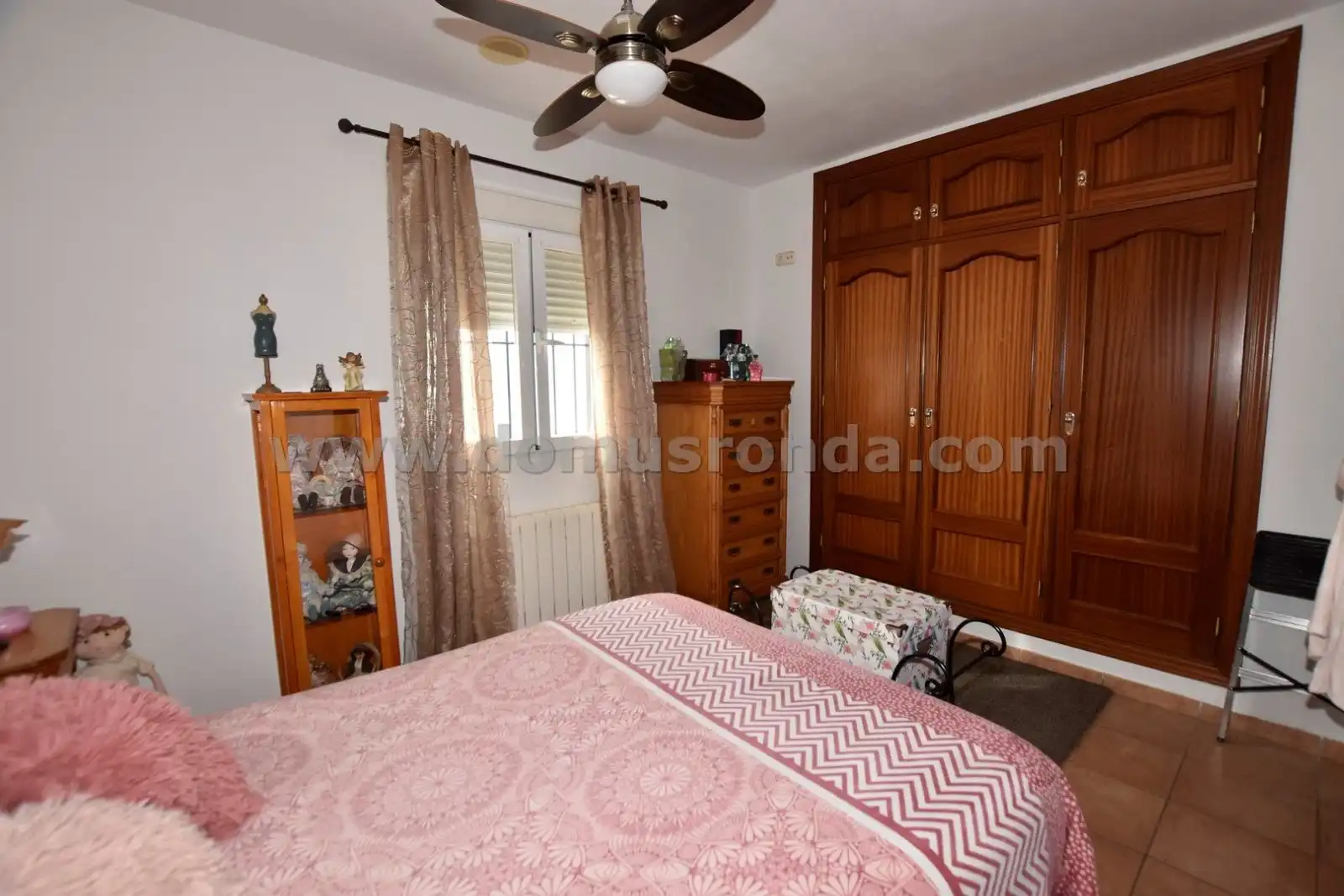 House with terrace for sale in San Cristóbal, imagen 34