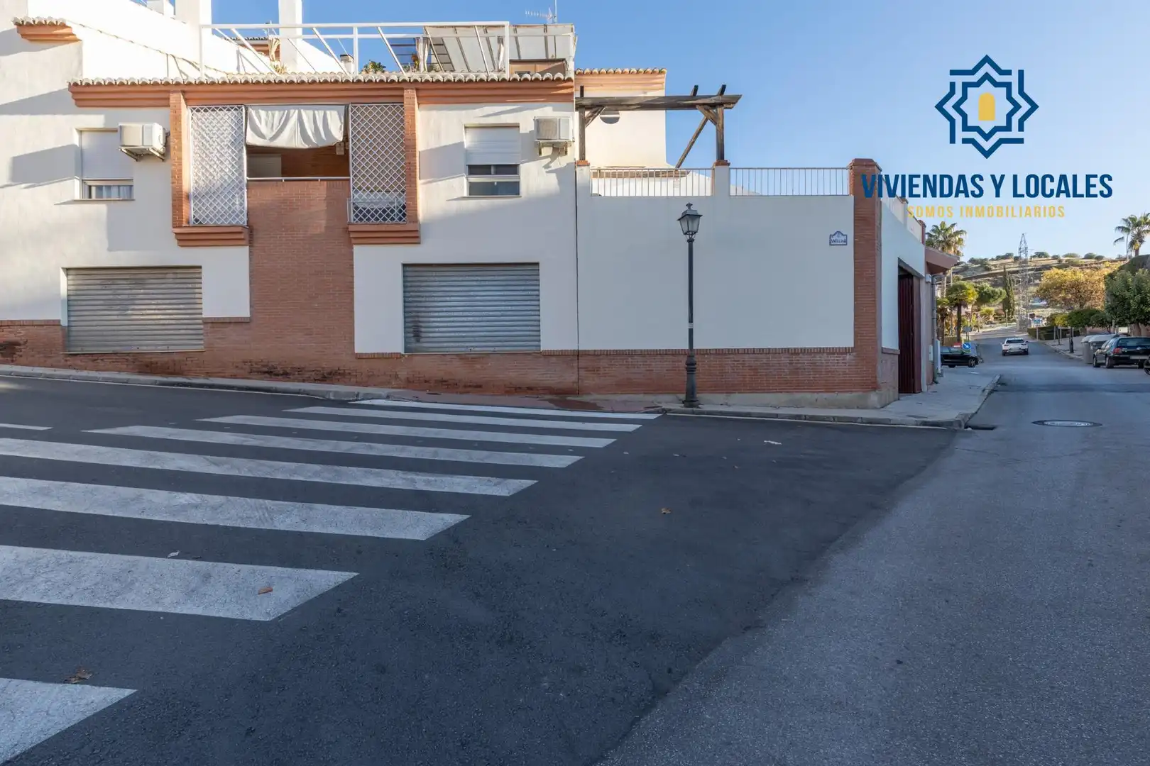 Local comercial en venta en Huétor Vega, imagen 16