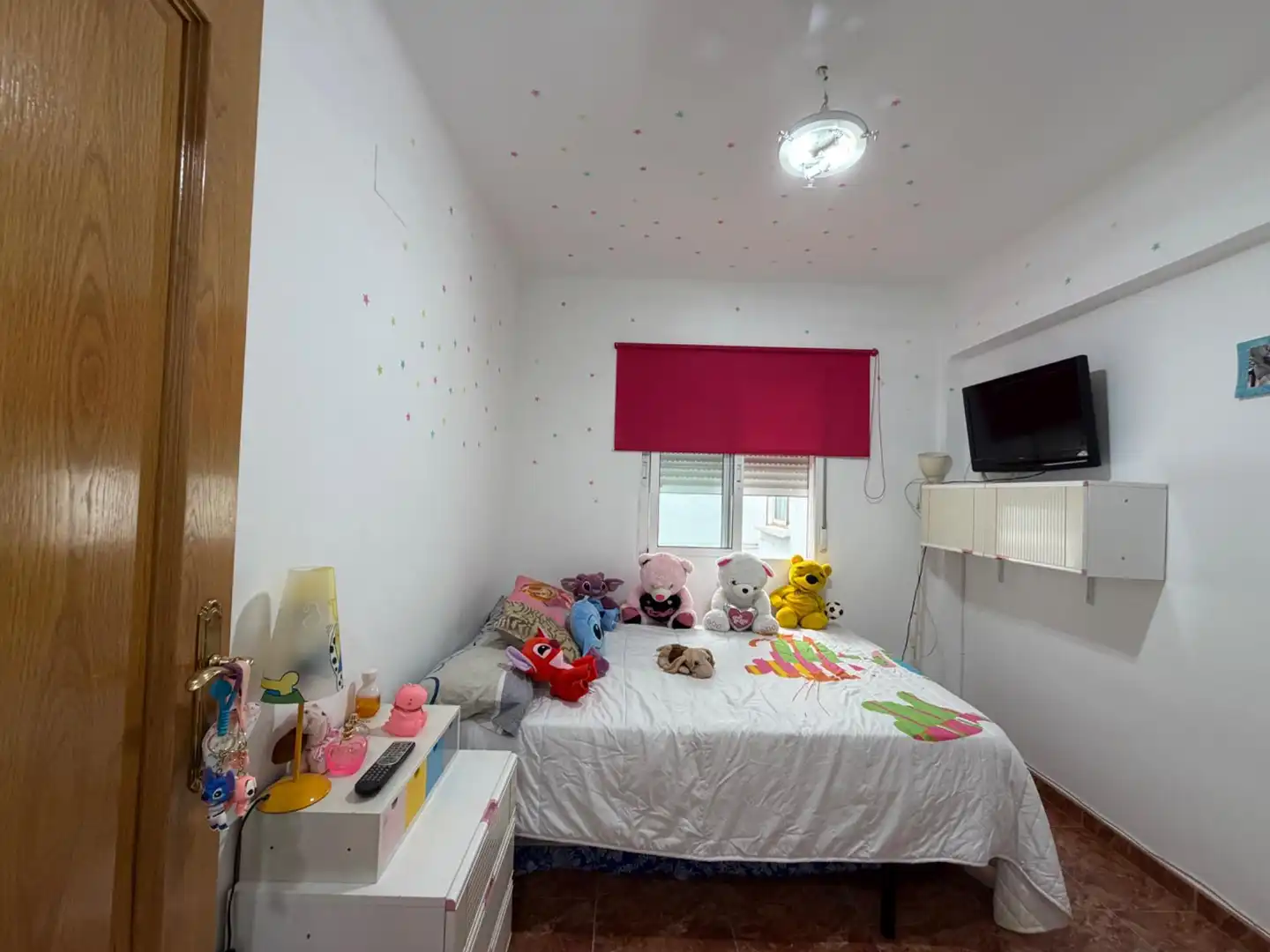 Appartement avec terrasse à vendre à Avenida Avenida Primero de Mayo, imagen 29