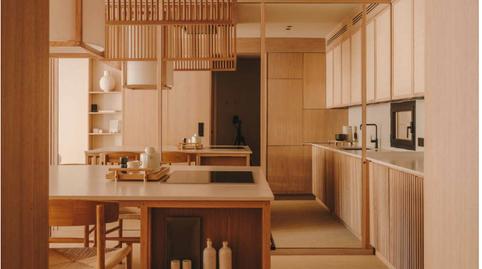 Photo 2 of Flat to rent in Calle del Capitán Arenas, Pedralbes,  Barcelona Capital