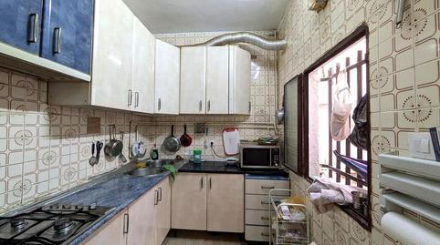 Photo 2 of House or chalet for sale in Valencia, La Zarzuela - San José - Belén, Jaén