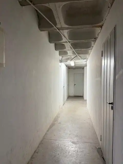 Wohnung zum Verkauf in Murcia mit Klimaanlage und Abstellraum