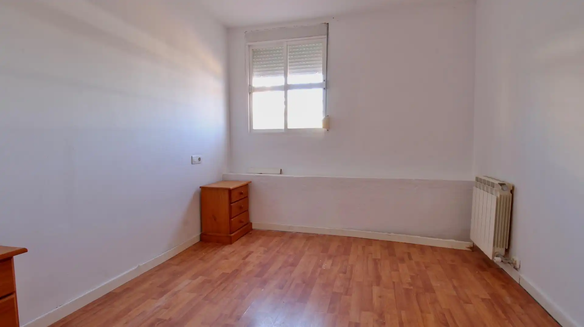 Detached house with pool for sale in Calle Calle Trevenque, imagen 28