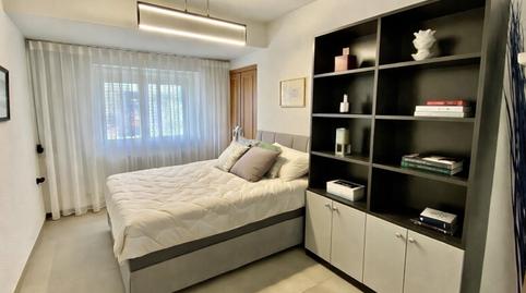 Photo 3 of Flat for sale in Calle de Francos Rodríguez, Berruguete,  Madrid Capital