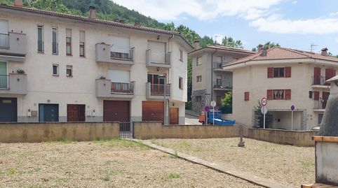 Residencial en venta en Campdevànol, immagine 5