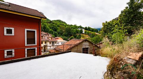 Foto 3 de Casa o xalet en venda a Cabrales - Barrio Pamentar, 512, Cabrales, Asturias