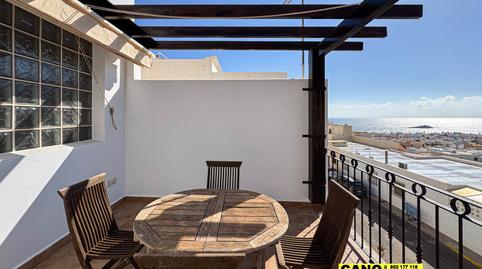 Photo 3 of House or chalet for sale in Manuel de Falla , Carboneras, Almería