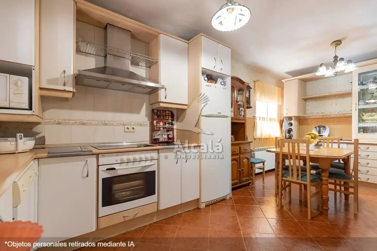 Casa con piscina en venta en Valdeavero, imagen 19