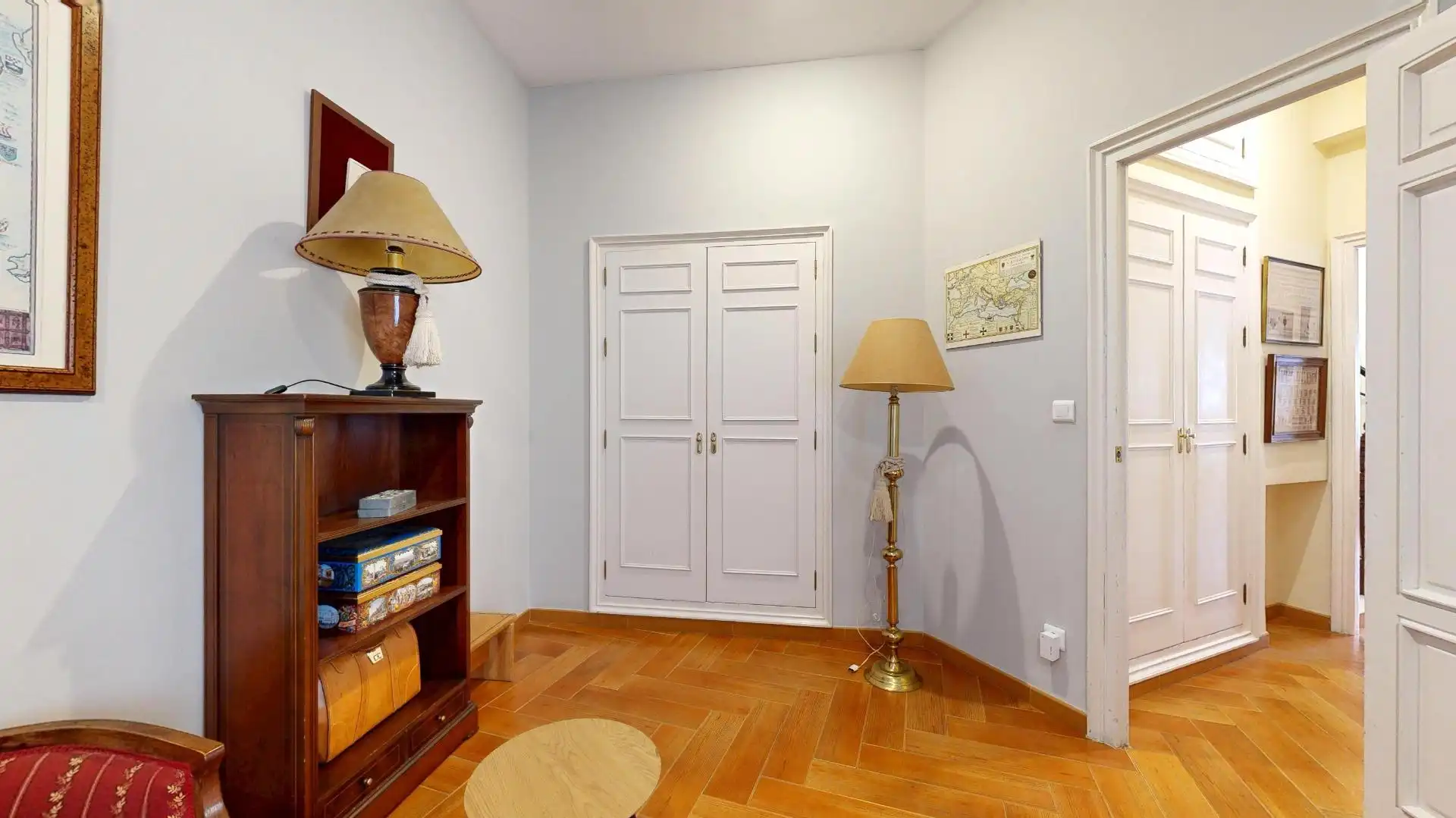 Casa o xalet en venda en Córdoba amb Aire condicionat, Calefacció i Terrassa