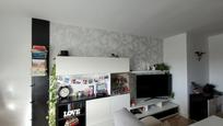 Flat for sale in Parquesol, imagen 1