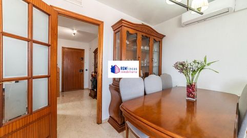 Photo 4 of Flat for sale in Colores - Entreparques, Sevilla Capital