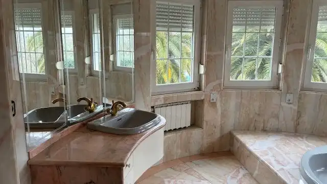 House with pool for sale in PUENTE CAÍDO, imagen 27