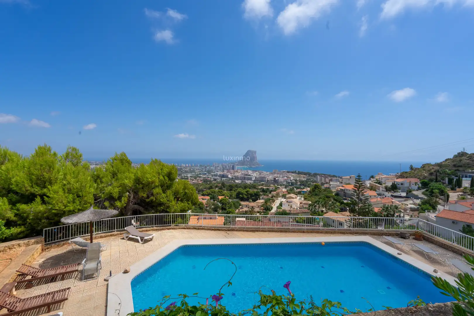 Maison jumelée avec jardin à vendre à Oltamar - Cucarres, imagen 4