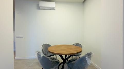 Foto 5 de Loft en venda a Calle Major, Bonrepòs i Mirambell, Valencia