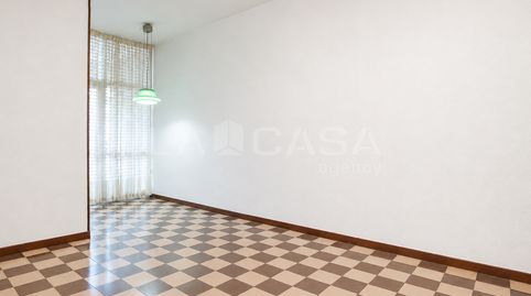 Foto 4 de Piso en venta en El Baix Guinardó, Barcelona Capital