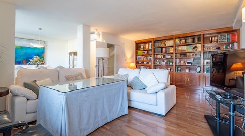 Photo 2 of Detached homes for sale in Parque Clavero, Málaga Capital