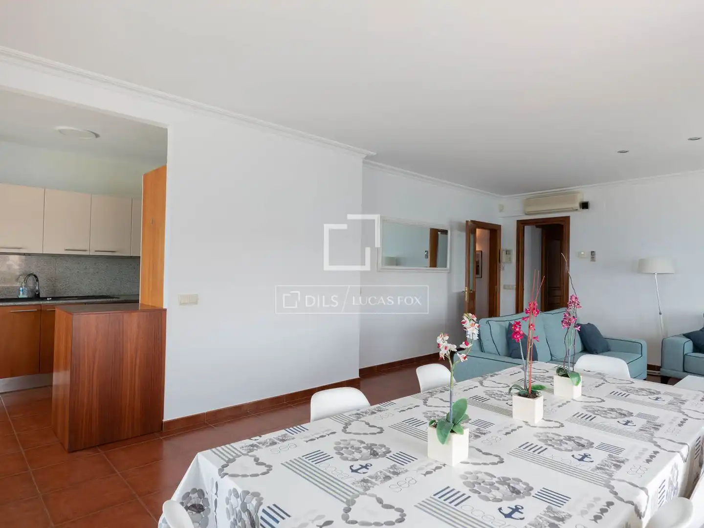 Villa in vendita a Nucli Antic, imagen 14