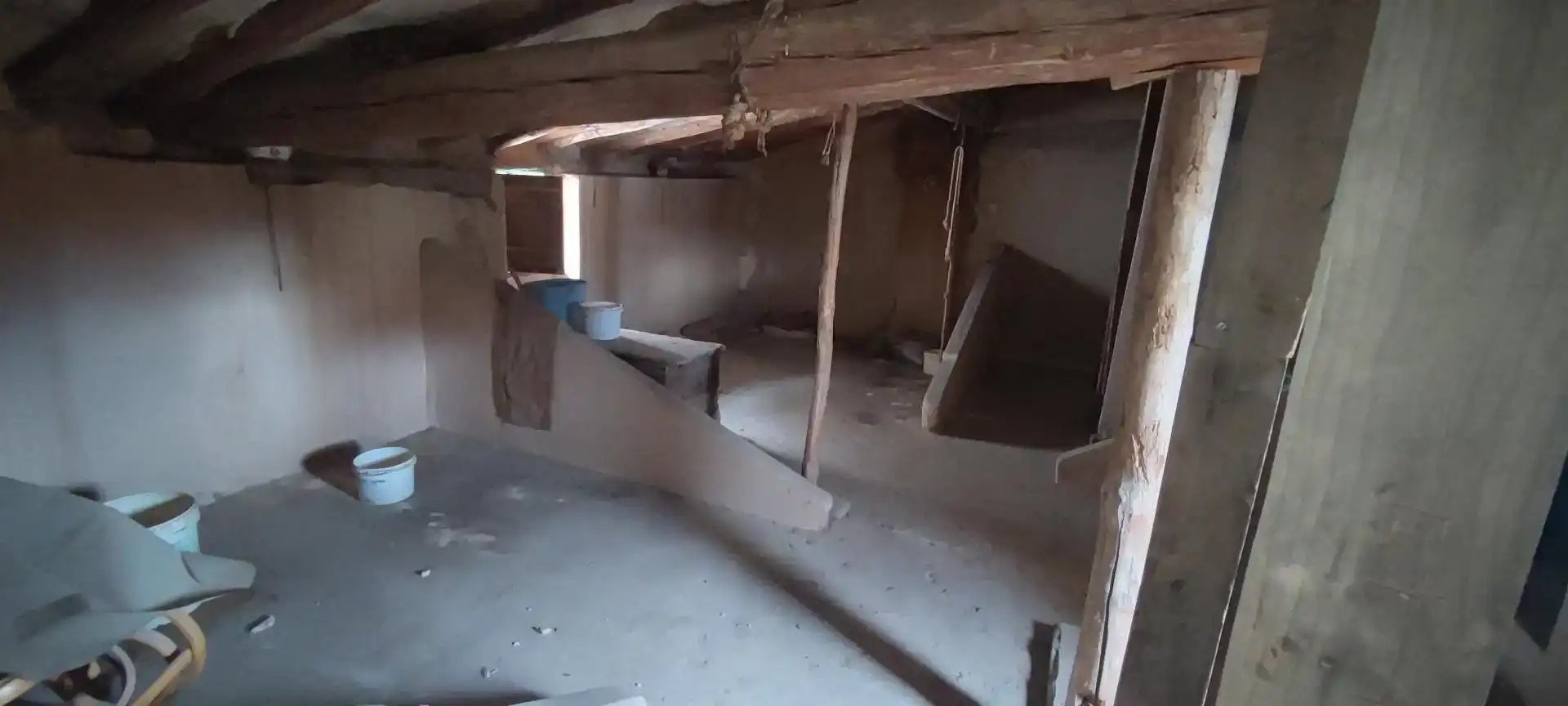 Casa adosada en venda en Pradejón amb Traster