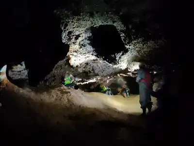 Terreni e lotti in vendita a Pedanías Centro, imagen 57