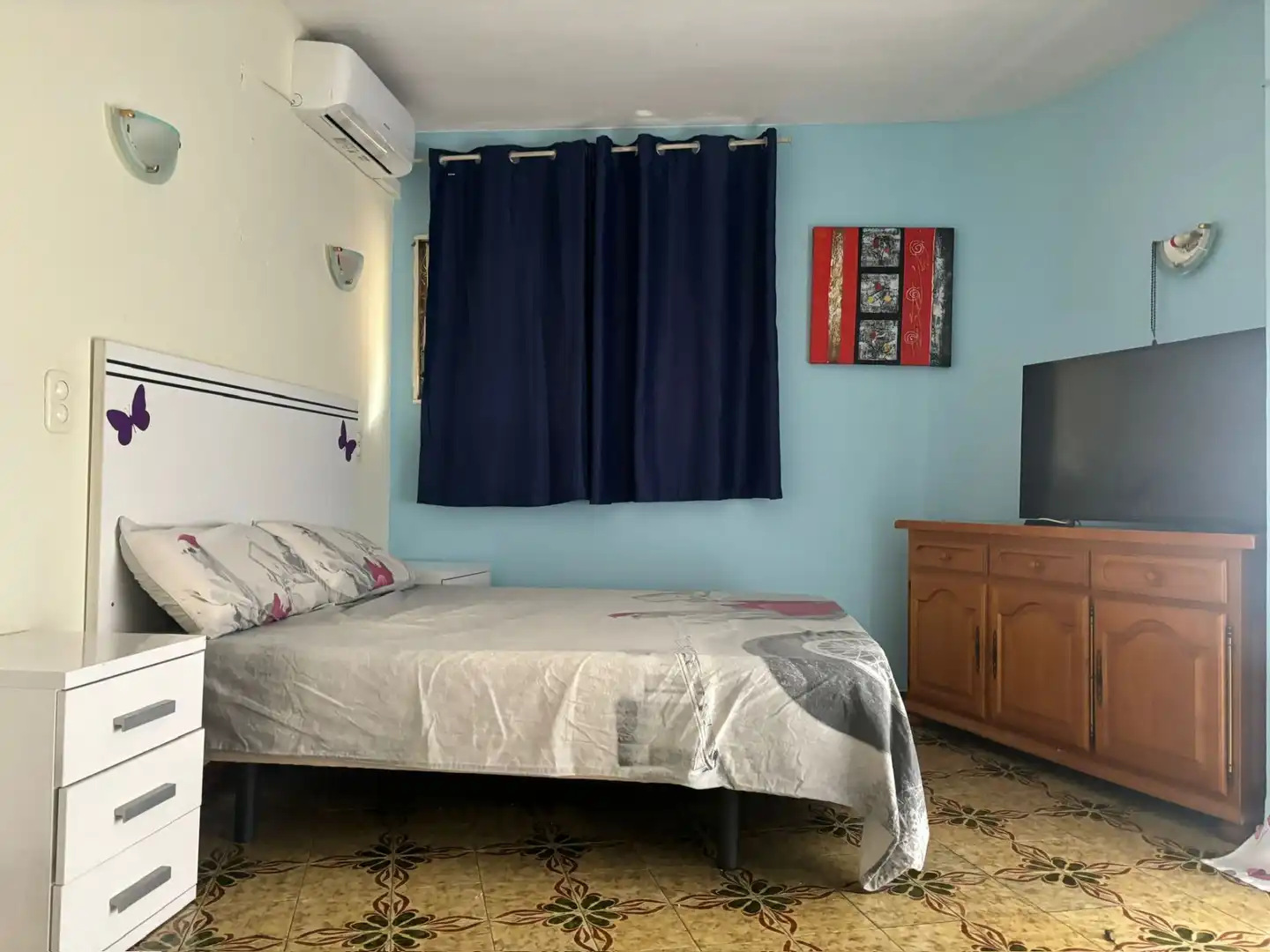 Apartamento con ascensor en venta en Zona Pueblo, imagen 10