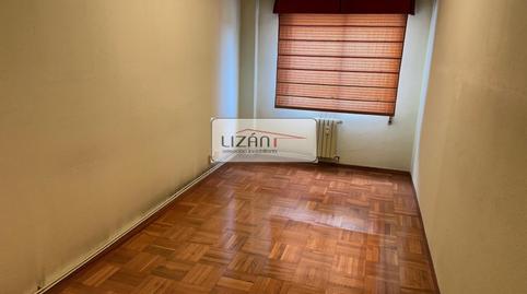 Foto 3 de Oficina de alquiler en Oviedo - Calle Uria, 36, Salesas - Foncalada - Campoamor, Oviedo