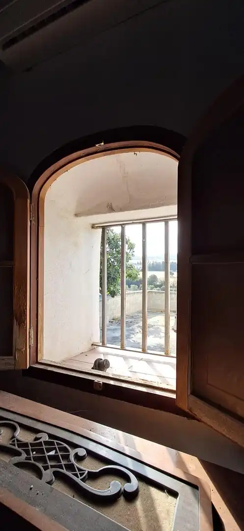 Casa rústica en venda a Arcos de la Frontera, imagen 10