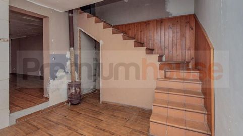 Foto 4 de Casa o xalet en venda a Calle Dels Roures, Castellvell del Camp, Tarragona