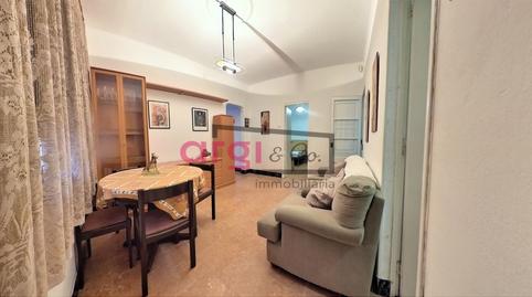 Photo 3 of House or chalet for sale in Calle Antonio Machado, Vilamarina, Barcelona