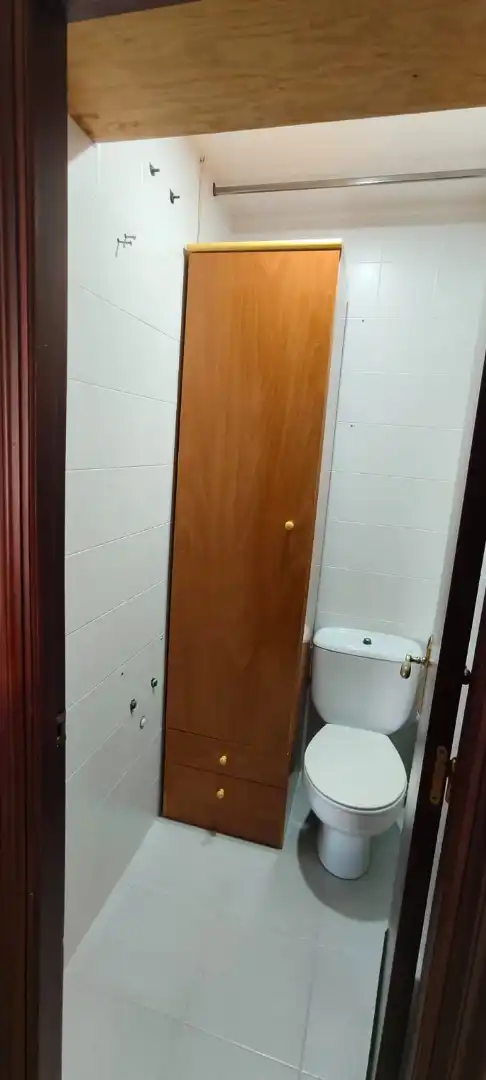 Appartamento con ascensore in vendita a Calle Tarancón 2, imagen 10
