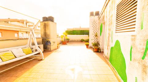 Photo 2 of Attic for sale in Carrer Margalló, Centre, El Vendrell