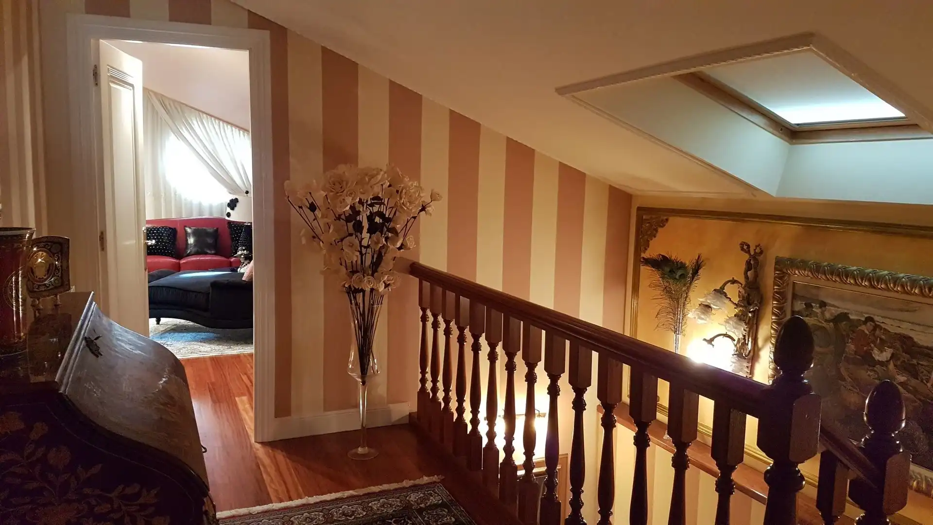 Casa con terraza en venta en Suances, imagen 26