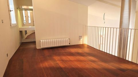 Foto 3 de Piso en venta en Carrer de L'herba, La Seu, Valencia Capital