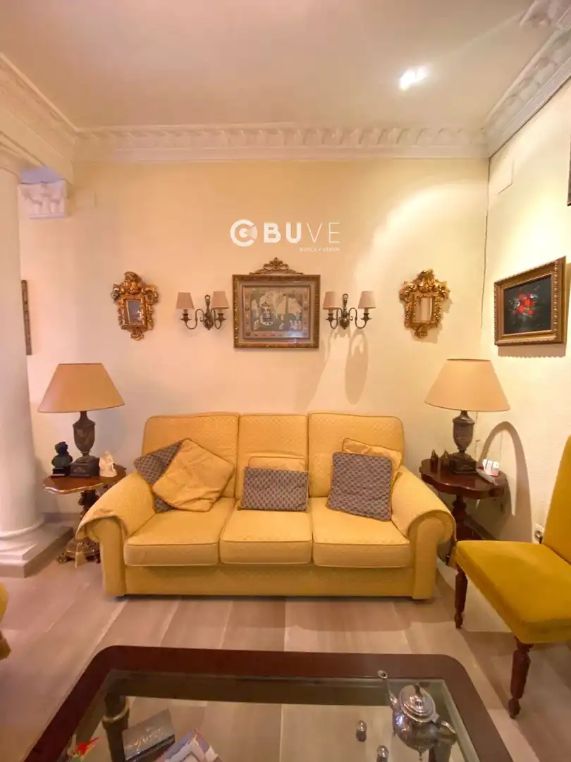 Casa en venta en Montoro, imagen 12