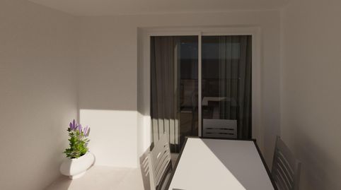 Foto 2 de Planta baja en venta en Puerto Deportivo, Fuengirola