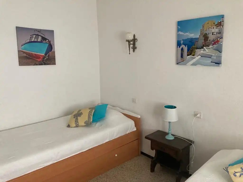 Flat for sale in Passatge Racó del Port 1, imagen 12