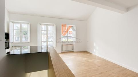 Photo 5 of Single-family semi-detached for sale in Barrio Cornes, 4, Conxo, A Coruña