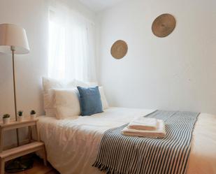 Flat to rent in Calle de Gabriel Lobo, El Viso