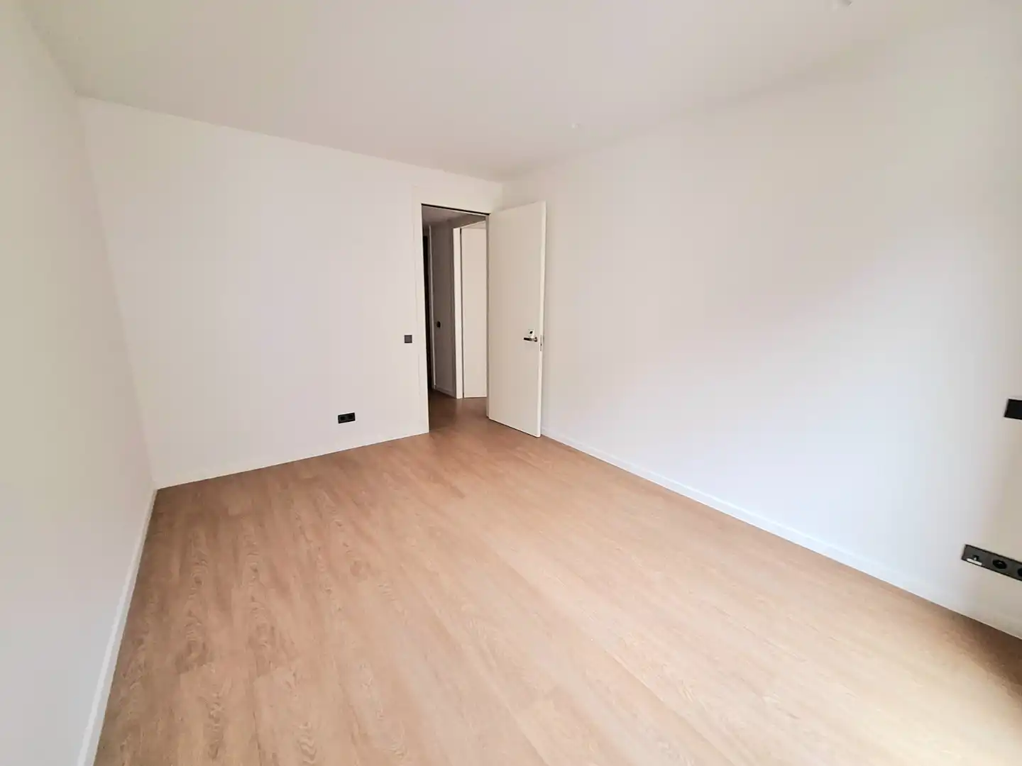 3-bedroom flat for sale in Andorra la Vella · 57 of 60