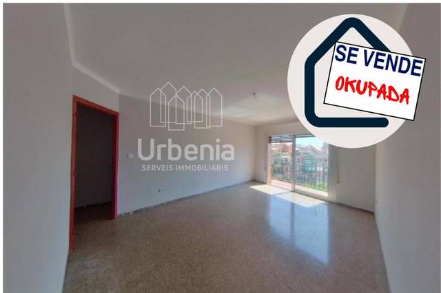 Ático en Venta en Cerdanyola Sud