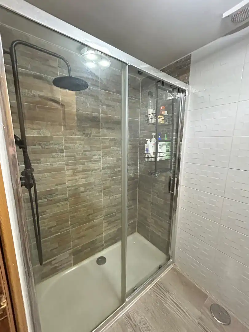 Wohnung mit Aufzug zum Verkauf in Avenida de Abrantes, imagen 20