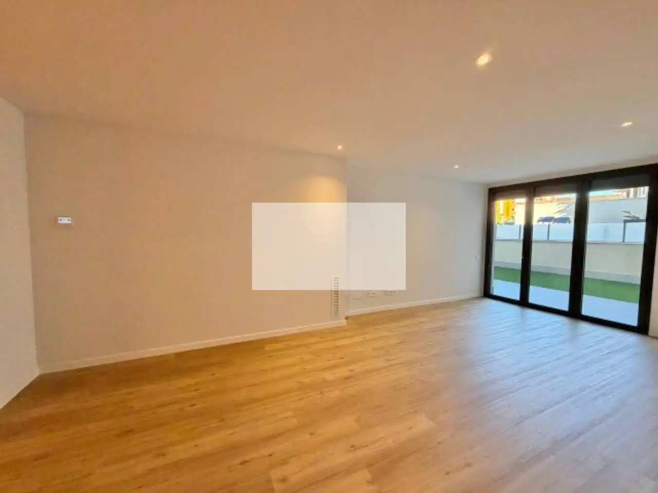 Appartement avec piscine à vendre à Calle Tres Creus, imagen 9