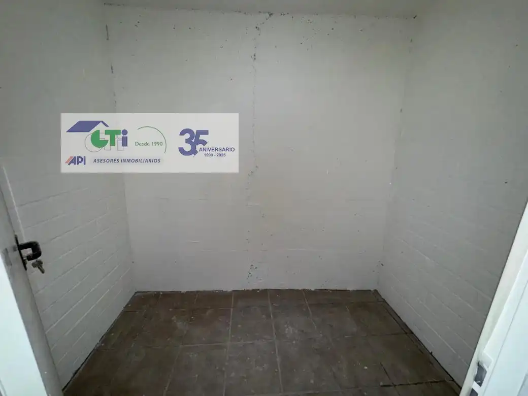 Casa o chalet en venta en Zaragoza