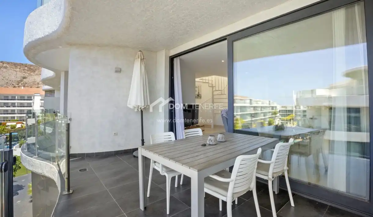 Wohnung mit Terrasse zum Verkauf in Palm - Mar, imagen 12